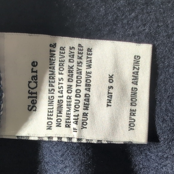 Stash Co. Women's Sweater Size XXS - Picture 7 of 10